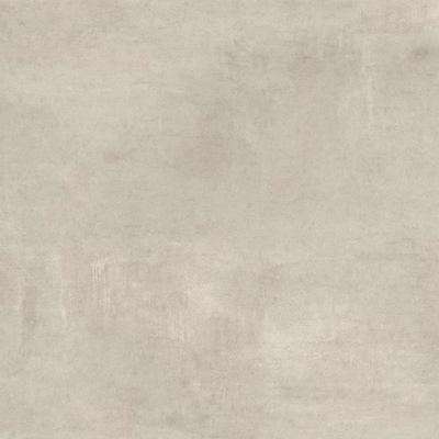 Керамогранит 120х120 ATLAS CONCORDE BOOST White 20mm