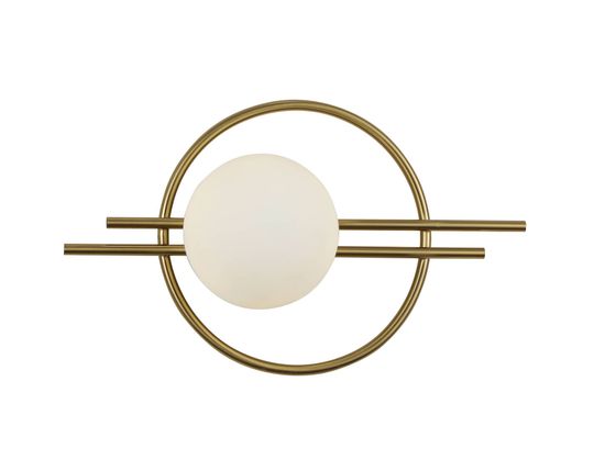 3121/1 COPPER (1/5) Люстра (RL)