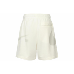 Шорты Nike Logo, DD5998-133