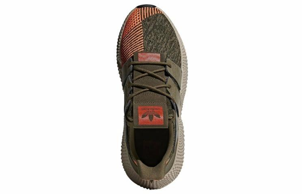 Кроссовки Adidas Originals Prophere