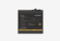 Iota-P750-G1FFBK024X-EU_0426601102203