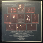 Liza Minnelli - Live At The Winter Garden (США 1974г.)