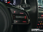 Kia Sportage The Bold Дизель 1.6 2WD (09.2020)