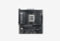 TUF GAMING B850M-E WIFI_0126528100726