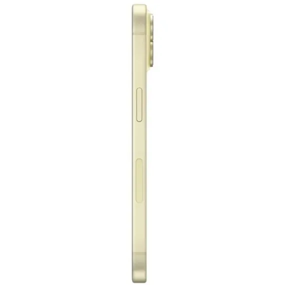 Apple iPhone 15 512Gb Yellow