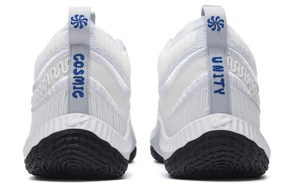 Кроссовки Nike Cosmic Unity 3