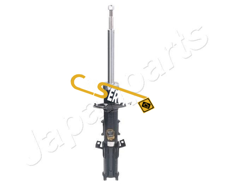 JAPANPARTS - MM00313