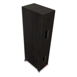 Напольная акустика Klipsch RP-8000F II