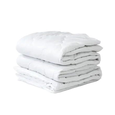 Одеяло BuyTrust