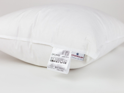 Подушка средняя 50x70 Künsemüller Labrador 70 Kissen