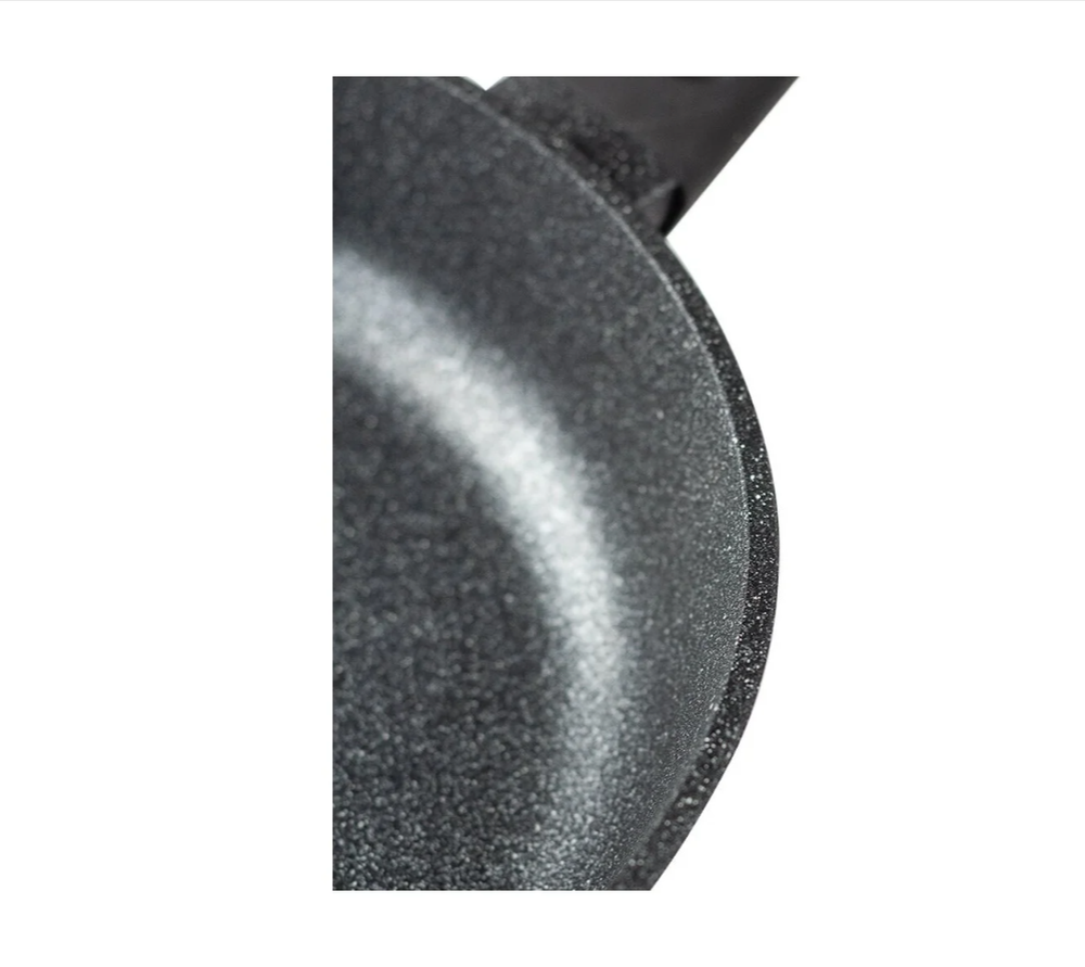 Сковорода 28см. TimA Вдохновение ВД-128