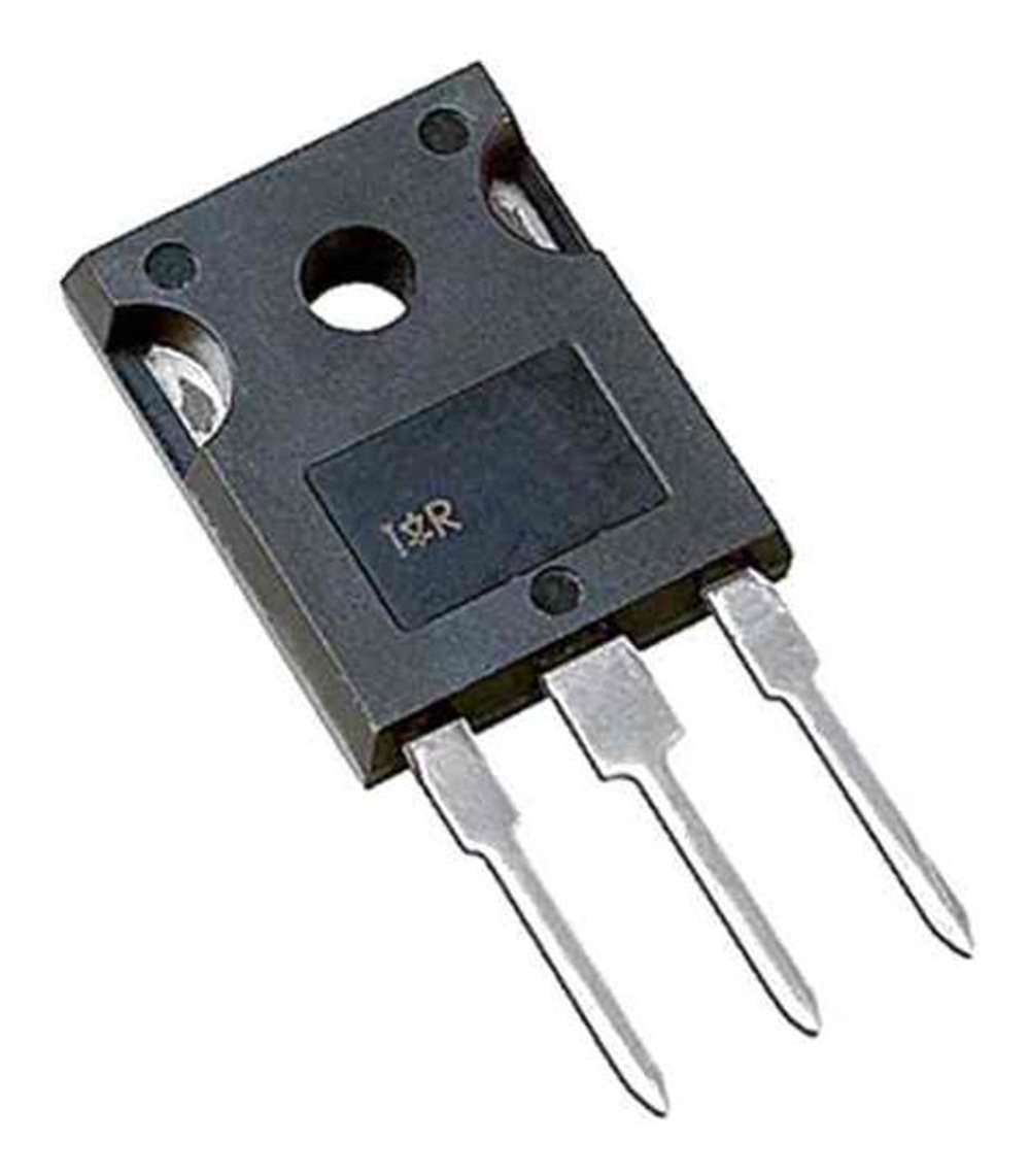 IRGP50 B60PD1 to-247 транзистор транзистор импортный