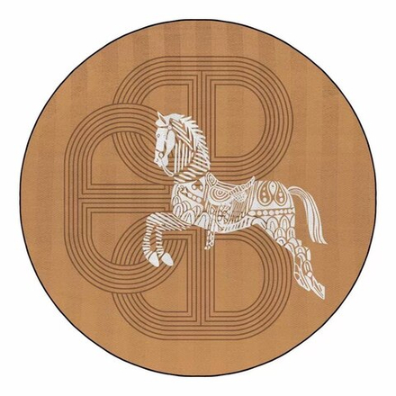 Салфетка Hermes 34х45 см