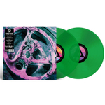 Linkin Park / From Zero (Limited Edition)(Coloured Vinyl)(2LP)