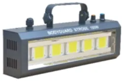 TARBOC RH-H100 - Светодиодный стробоскоп RH-H100