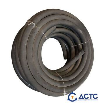 Рукав воздушный, (ø внут  50 мм; Р= 40 бар) DOOSAN (IR)