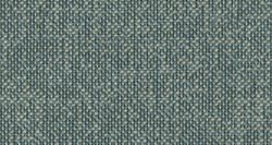 Рогожка Sacco (Сакко) 49