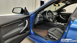 BMW 3 Series GT (F34) (05.2020)