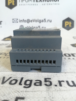 Siemens 6ED1052-1HB00-0BA8 с хранения