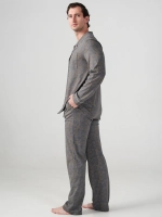 Пижама мужская "Династия" (классическая)