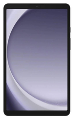 Планшет 8.7" Samsung Galaxy Tab A9 4/64GB LTE