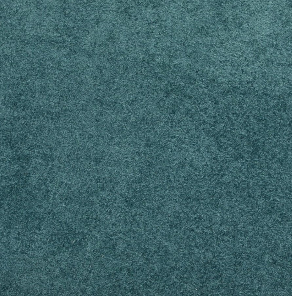 Микровелюр Амур 08