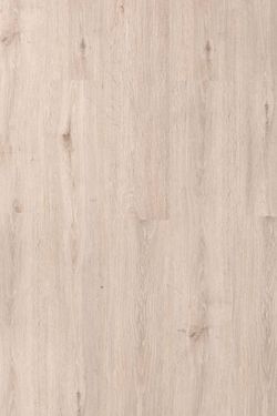 AquaFloor Quartz AF3507QV, 2,196 м²