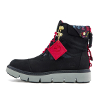 Ботинки Timberland Raywood, A2PXF001