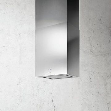 Вытяжка ELICA KUADRA ISLAND IX/A/43