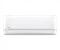 Сплит-система MDV MDSAN-12HRFN8/MDOAN-12HFN8 Infini Nordic Heat Pump Inverter
