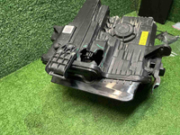 Фара правая Lixiang L9 (2022-н.в.) LED