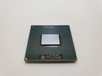 Процессор ноутбука Intel Core 2 Duo T7700, SLAF7