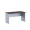 Стол письменный СП-3   1400*720*755 IMAGO