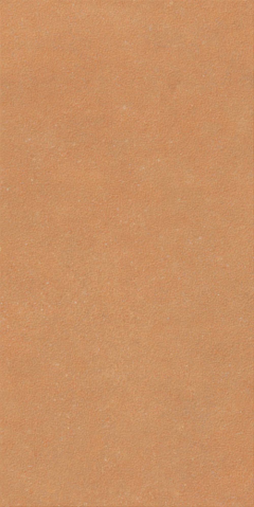 Керамогранит 60х120 см 41zero42 NOK Grains Terra