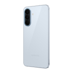 Смартфон Samsung Galaxy A57 5G 8/128 Гб Awesome Icy Blue
