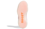 Кроссовки Adidas N3Xt L3V3L Futurenatural