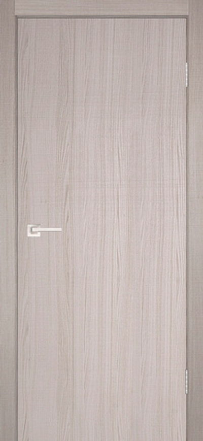 Соло (Бьянко)