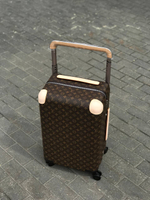 Чемодан Louis Vuitton