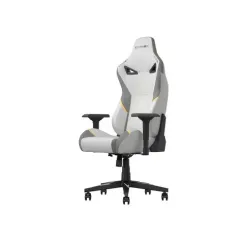 KARNOX LEGEND Wizards Edition White