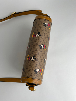 Сумка Gucci
