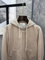 Спортивный костюм Brunello Cucinelli