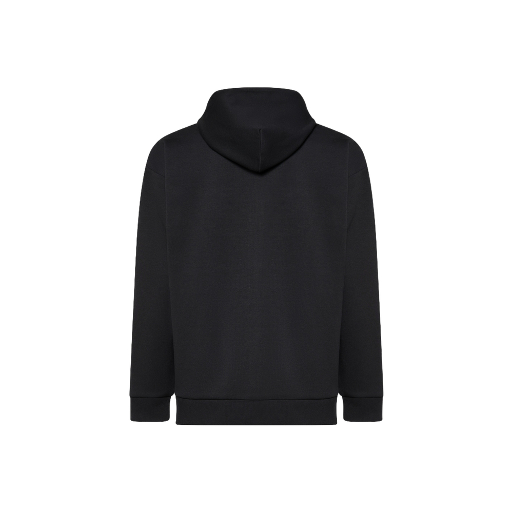 Oakley Fleece Куртка 1 0 Куртка Coats