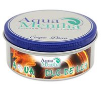 Aqua Mentha