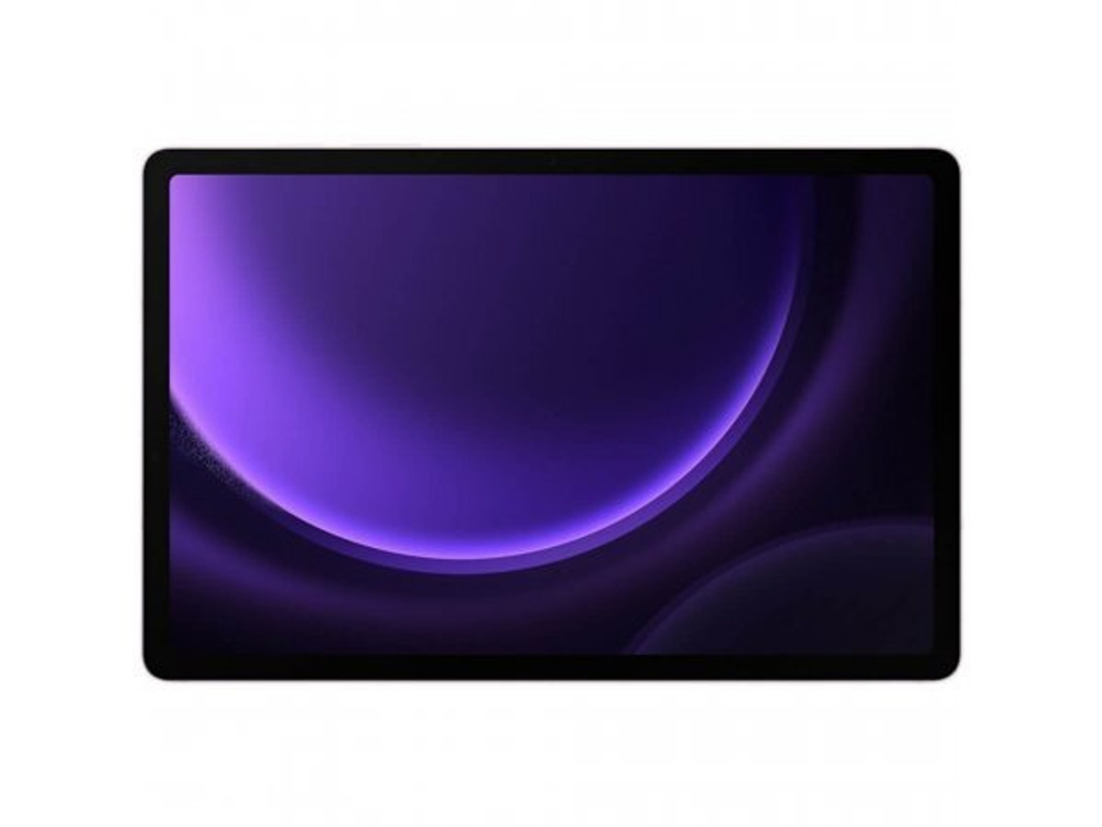 Планшет Samsung Galaxy Tab S9 FE BSM-X516B 8/256GB LTE Pink