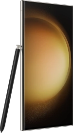 Samsung Galaxy S23 Ultra 12 Cream