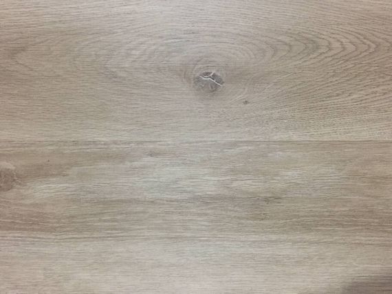 SPC ламинат I-Floors Basic - Дуб Осама