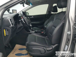 Kia Sportage The Bold Дизель 1.6 2WD (01.2020)