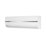 Сплит-система настенная Chigo King CS-51V3A-1B172/White, Белый