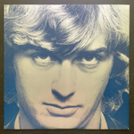 Mike Oldfield - Platinum (Англия 1979г.)