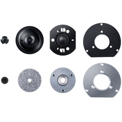 Напольная акустика Dynaudio Emit 30